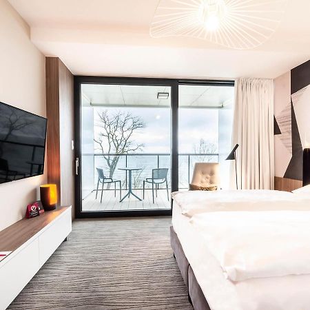 Vacationclub - Seaside Apartament 411 Kołobrzeg Εξωτερικό φωτογραφία
